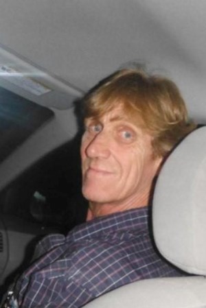 QUIGLEY, Paul Douglas - Obituary - Guelph