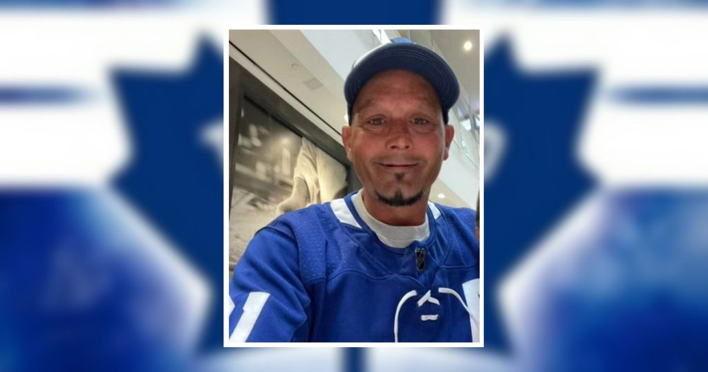 Ryan Enzo Tollis Obituary December 28, 2024