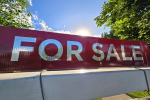 Simcoe home prices ‘remain elevated’ but are dropping from pandemic levels Simcoe home prices ‘remain elevated’ but are dropping from pandemic levels