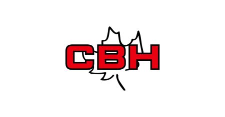 The Canadian Brewhouse Opens its Doors in Mississauga, Ontario