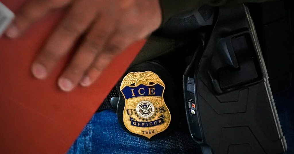 Trump’s Deportation Plan May Begin Subsequent Week in Chicago Trump’s Deportation Plan Could Start Next Week in Chicago