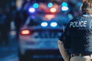 Oakville Auto Theft Investigation Leads to Arrests