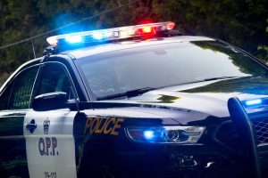 Young Man from Barrie Dies in Ontario Accident