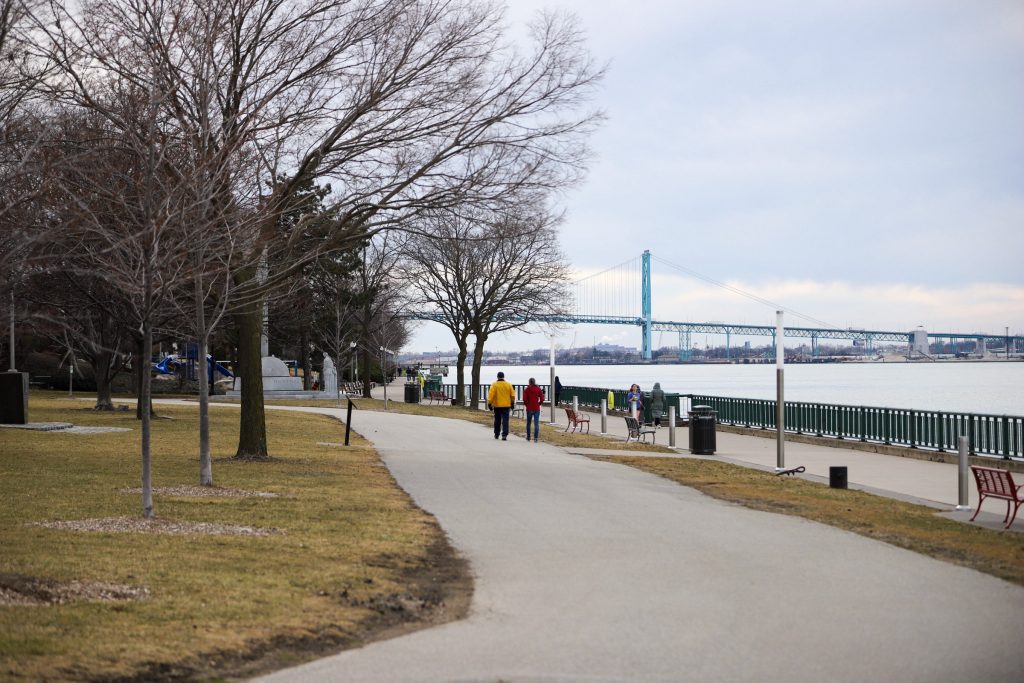 WEATHER: Tuesday January 14th, 2025 | windsoriteDOTca Information WEATHER: Tuesday January 14th, 2025 | windsoriteDOTca News