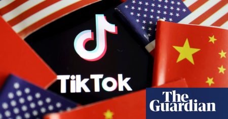 Who banned TikTok? Politicians toss culpability like a football | TikTok