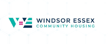 Windsor Essex Community Housing Corporation Releases New Strategic Plan And Modernized Brand | windsoriteDOTca News