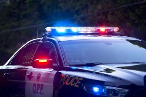 63 People Charged in Child Exploitation Operation 63 People Charged in Child Exploitation Operation