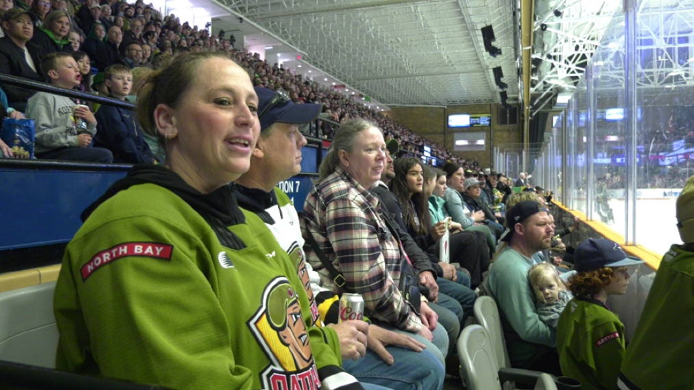battalion fans 1 6874514 1714949366399