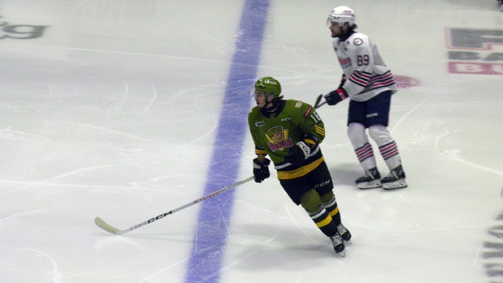 owen van steensel 1 6874507 1714948957658