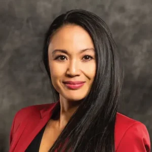 rowena santos headshot 500x500 1