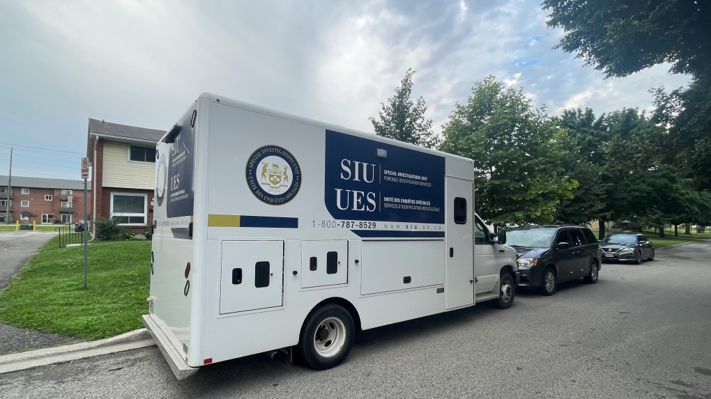 siu domestic london july 2024 1 6966955 1721222846955