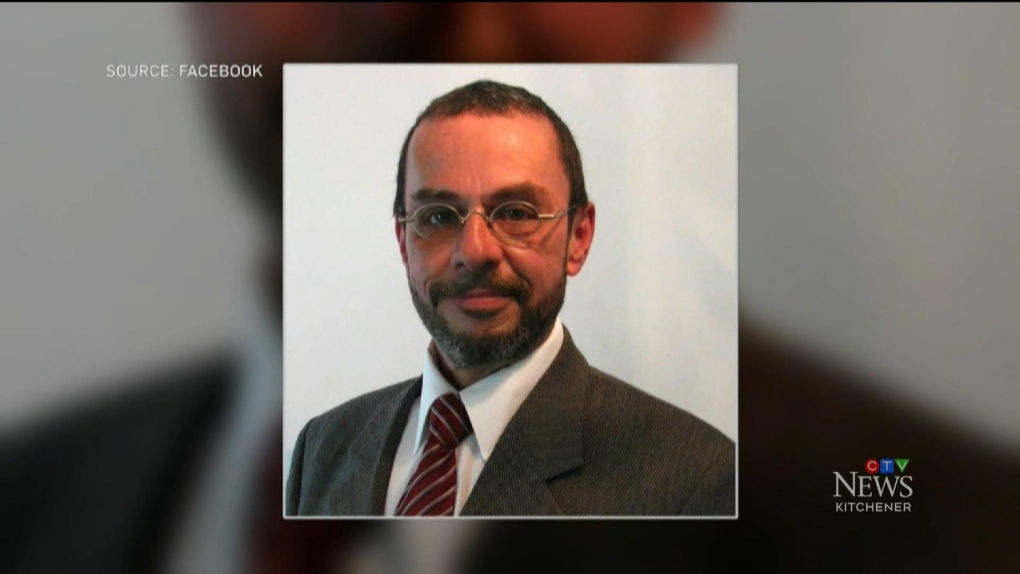 udo haan s new diagnosis 1 6853252 1713479825393