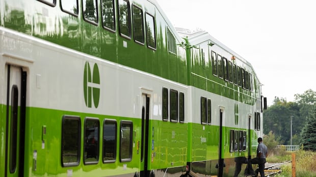 1739091374 140 default