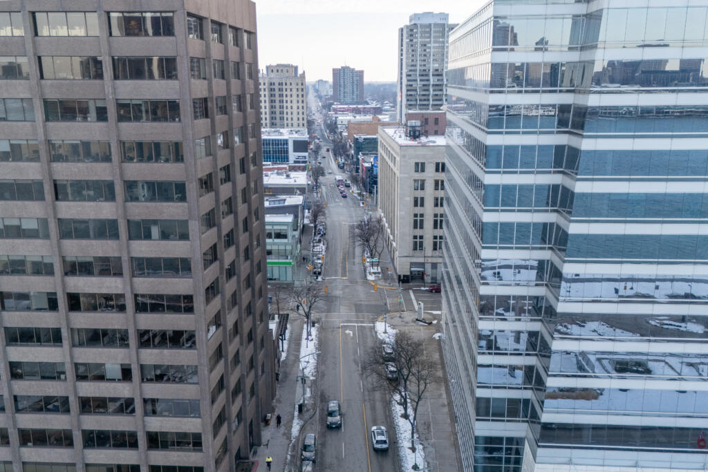 WEATHER: Friday February seventh, 2025 | windsoriteDOTca Information 1 20250117 DJI 20250117160857 0024 D HDR 1