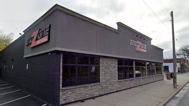 2nd Hamilton venue cancels exhibits by controversial comics Hazard Cats 2nd Hamilton venue cancels shows by controversial comics Danger Cats