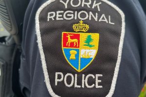 Calgary Police Capture Teen Linked to Vaughan Murder