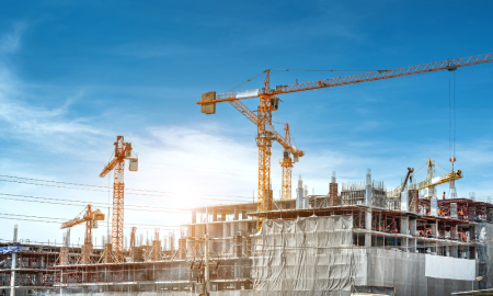 Contractor dies from fall at Ontario building web site Contractor dies from fall at Ontario construction site