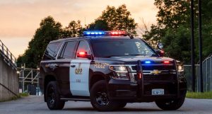 Tragic Accident Claims Five Lives Near Conestogo Lake Tragic Accident Claims Five Lives Near Conestogo Lake