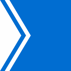 Sienna Expands Its Reach in Ontario and British Columbia