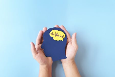 Mental health association warns of tariffs' impact on Ontarians