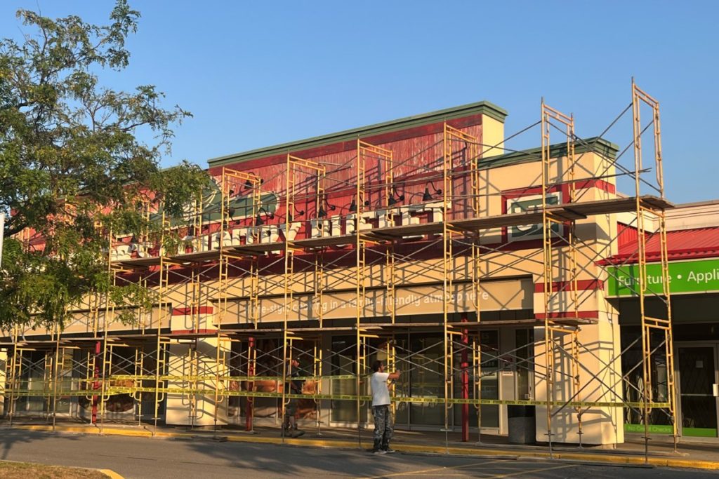 SUNDAY SEVEN: BarrieToday's top stories of the past week