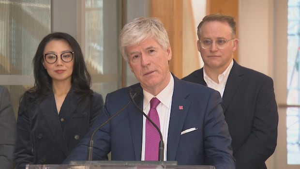 1767134420 267 default