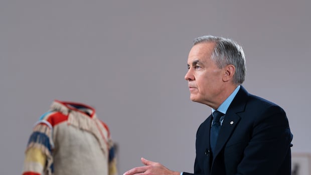 1767134420 315 default