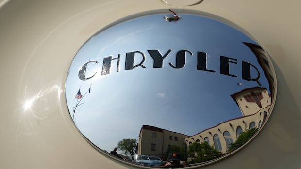 1767134624 716 default