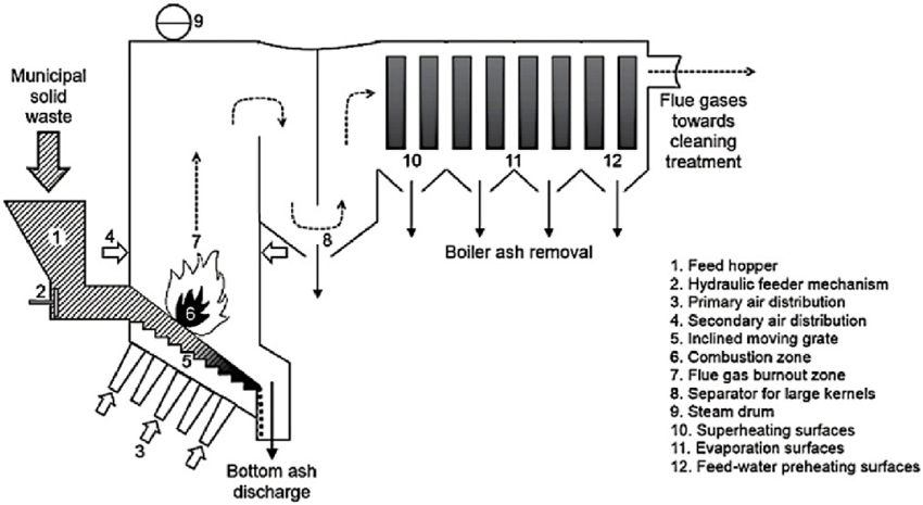 AD 4nXcTWMTq4DC20cheeQ 0p63ZXXh2Q1yOZBu4HUw3VZfhX2nZsckOjEpybSXmzdRCn3VyqOn4 FVT63a2AIgXNiy5S0BWtcQj
