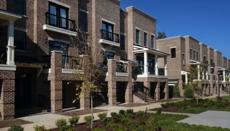 Councillor needs Ontario metropolis to make use of city-owned lands for affordble housing tasks