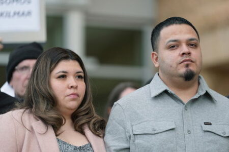 DOJ pushed to prosecute Kilmar Abrego Garcia only after mistaken deportation, judge’s order says -newspressnow.com