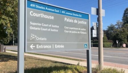 First-degree murder trial of two Burlington mothers continues