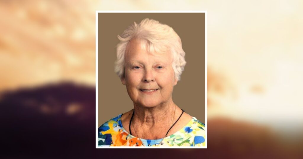 Janice R. Graczyk Obituary May 21, 2025