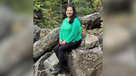 Landfill search for First Nation woman’s remains in Thunder Bay, Ont., comes up empty