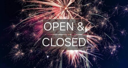 New Year’s Day Toronto and Ontario Cities: What’s OPEN & CLOSED Jan. 1, 2026