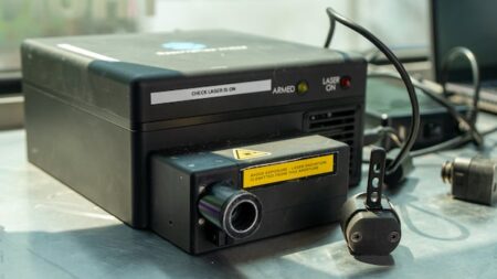 New opioid ‘by no means accredited for human consumption’ spreads from Toronto to Thunder Bay, prompting alert