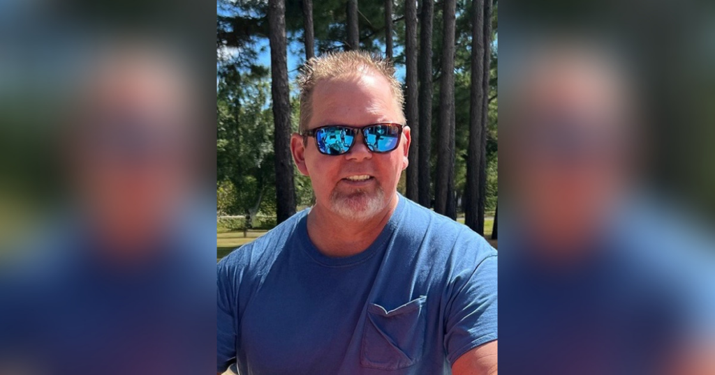 Obituary for Josh L. Canada