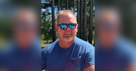 Obituary for Josh L. Canada