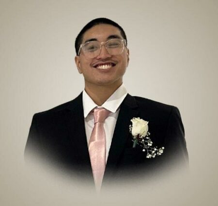 Obituary of Allen Concepcion | Windsor Chapel Funeral & Cremation |…