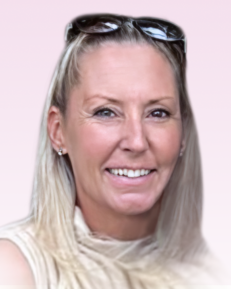 Obituary of Holly Trembley | Windsor Chapel Funeral & Cremation
