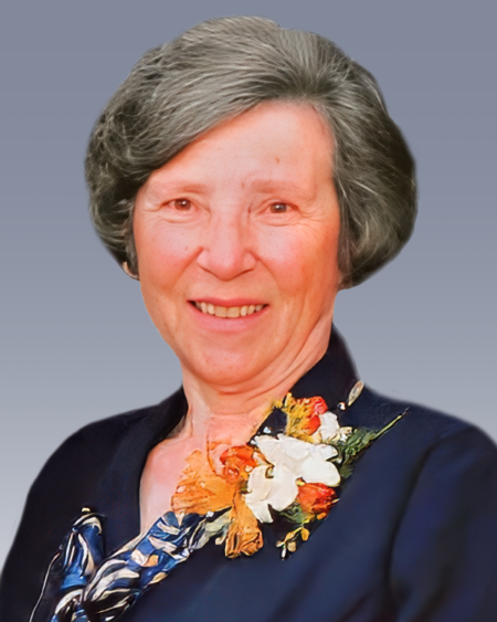 Obituary of Maria Rizea | Windsor Chapel Funeral & Cremation