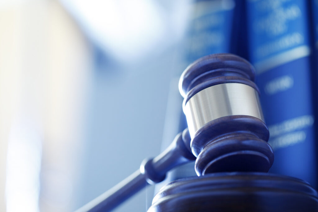 Ontario shuts down Peel Driving Faculty