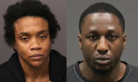 Police to deliver update in Richmond Hill arson-homicide case