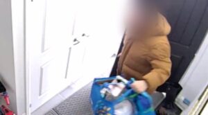 Richmond Hill Airbnb Hosts Win Battle Against Non-Paying Guest Richmond Hill Airbnb Hosts Win Battle Against Non-Paying Guest