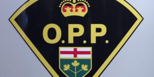Fatal Collision on Highway 7 Claims Three Lives Fatal Collision on Highway 7 Claims Three Lives