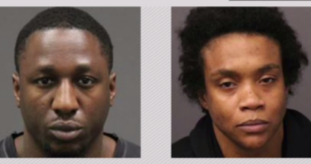 Two charged in deadly Richmond Hill home hearth that killed 11-year-old lady, woman