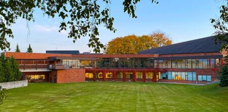 Report finds Whitby Council racism allegations unsubstantiated