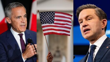 What’s developing subsequent in Canadian politics? Listed here are 5 key tales to look at in 2026