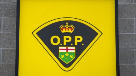 Tragic Accident Claims Life of 10-Year-Old