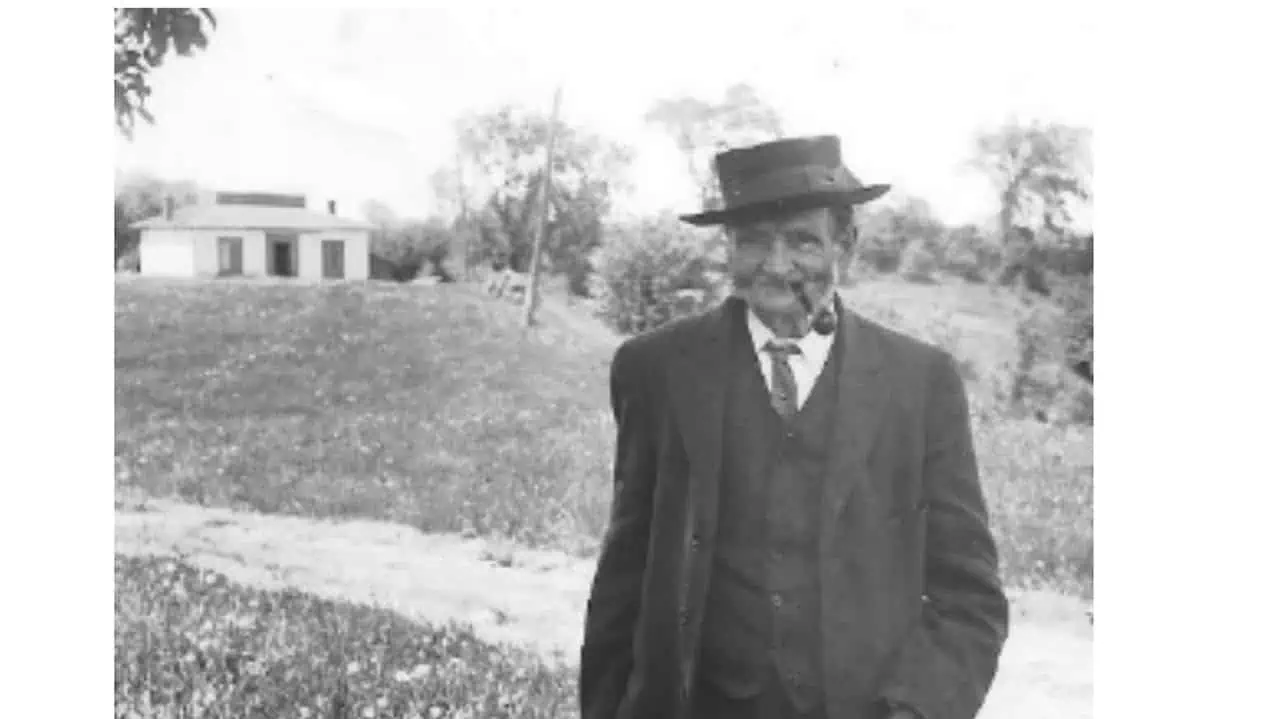 12 16 ontario street mississauga